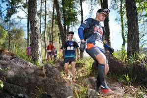 BIB: 
                            <button type="button" onclick="openModal(18916329)" class="btn btn-primary btn-sm float-right btn-popup" data-toggle="modal" data-target=".modal-high-quality">
                        <i class="fas fa-shopping-cart"></i> Add to Cart
                    </button>
                                            <button type="button" onclick="isThisMe(18916329, true)" class="btn btn-success btn-sm float-right btn-popup btn-isme hidden" data-toggle="tooltip" data-placement="bottom" title="นี่คือรูปของคุณใช่ไหม คลิกที่นี่เพื่อเอาเข้าอัลบั้ม">
                        <i class="fas fa-plus"></i> Add to album
                    </button>
                    <button type="button" onclick="isThisMe(18916329, false)" class="btn btn-warning btn-sm float-right btn-popup btn-isnotme hidden">
                        <i class="fas fa-ban"></i> Remove from album
                    </button>